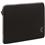 Case Logic 13.3" Laptop Sleeve - Black